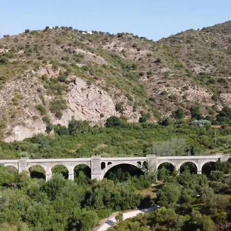 Estación De